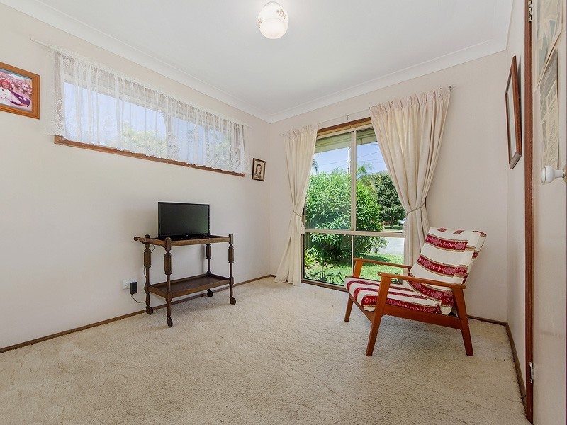 10 Terrania Court, Tallebudgera QLD 4228