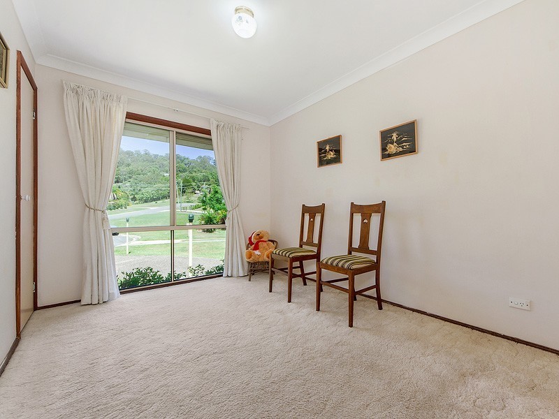 10 Terrania Court, Tallebudgera QLD 4228