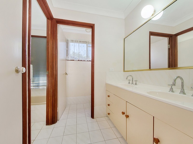 10 Terrania Court, Tallebudgera QLD 4228