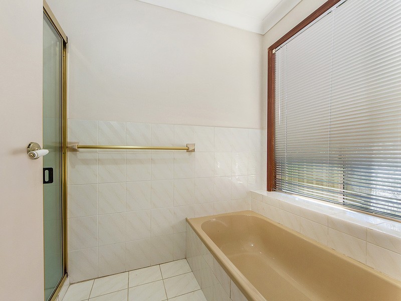 10 Terrania Court, Tallebudgera QLD 4228