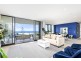 1504/1328 Gold Coast Highway, Palm Beach QLD 4221