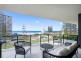1504/1328 Gold Coast Highway, Palm Beach QLD 4221