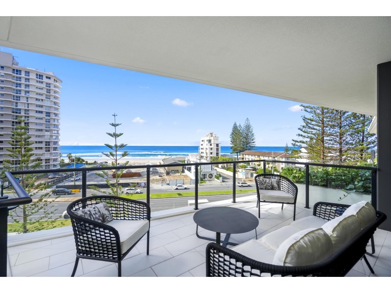 1504/1328 Gold Coast Highway, Palm Beach QLD 4221