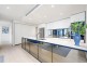 1504/1328 Gold Coast Highway, Palm Beach QLD 4221