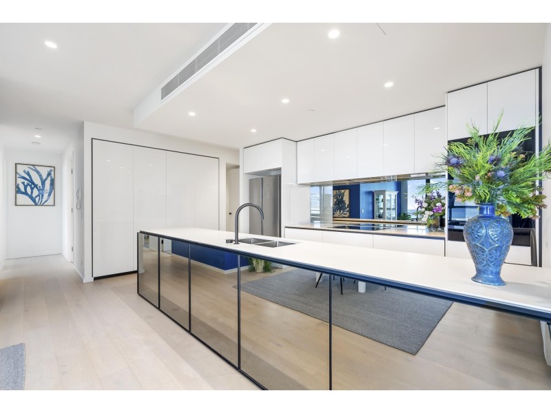 1504/1328 Gold Coast Highway, Palm Beach QLD 4221