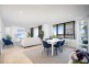 1504/1328 Gold Coast Highway, Palm Beach QLD 4221