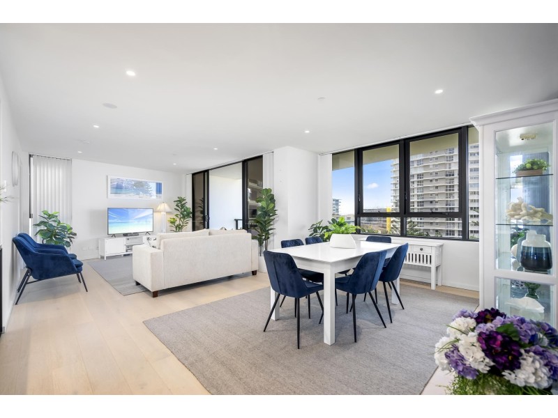 1504/1328 Gold Coast Highway, Palm Beach QLD 4221