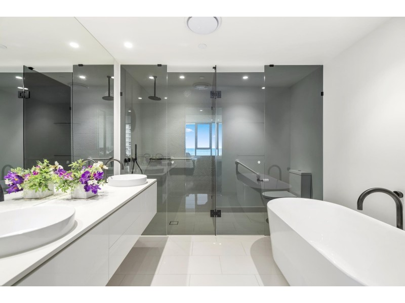 1504/1328 Gold Coast Highway, Palm Beach QLD 4221