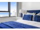 1504/1328 Gold Coast Highway, Palm Beach QLD 4221