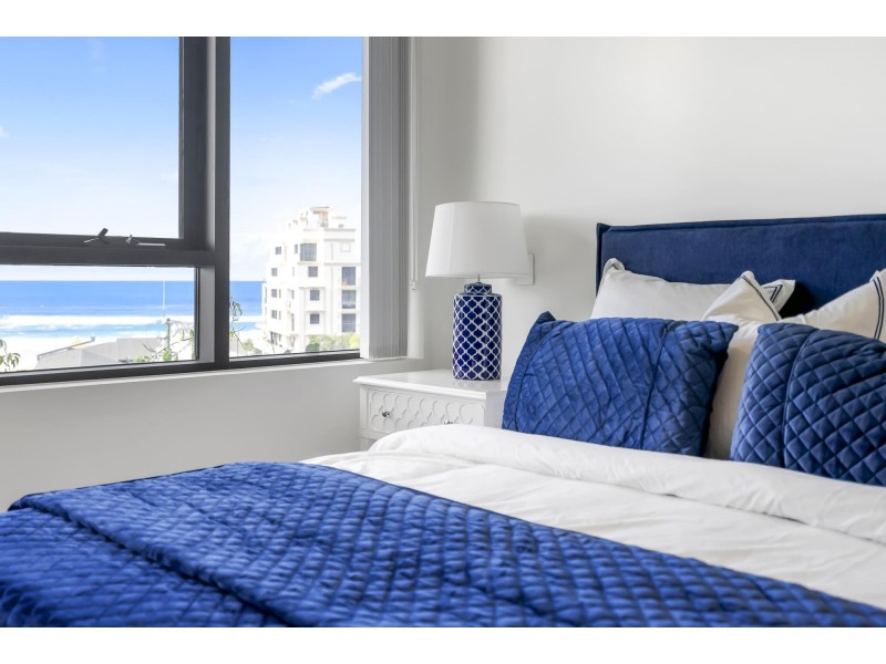 1504/1328 Gold Coast Highway, Palm Beach QLD 4221