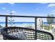 1504/1328 Gold Coast Highway, Palm Beach QLD 4221