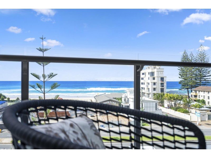 1504/1328 Gold Coast Highway, Palm Beach QLD 4221