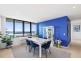 1504/1328 Gold Coast Highway, Palm Beach QLD 4221