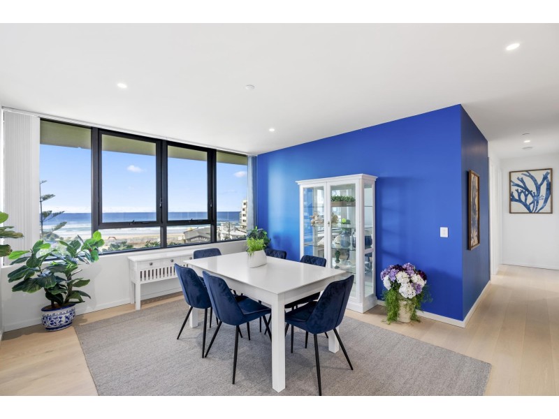 1504/1328 Gold Coast Highway, Palm Beach QLD 4221