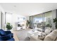 1504/1328 Gold Coast Highway, Palm Beach QLD 4221