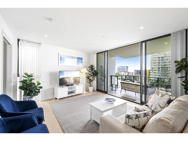 1504/1328 Gold Coast Highway, Palm Beach QLD 4221