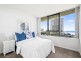 1504/1328 Gold Coast Highway, Palm Beach QLD 4221
