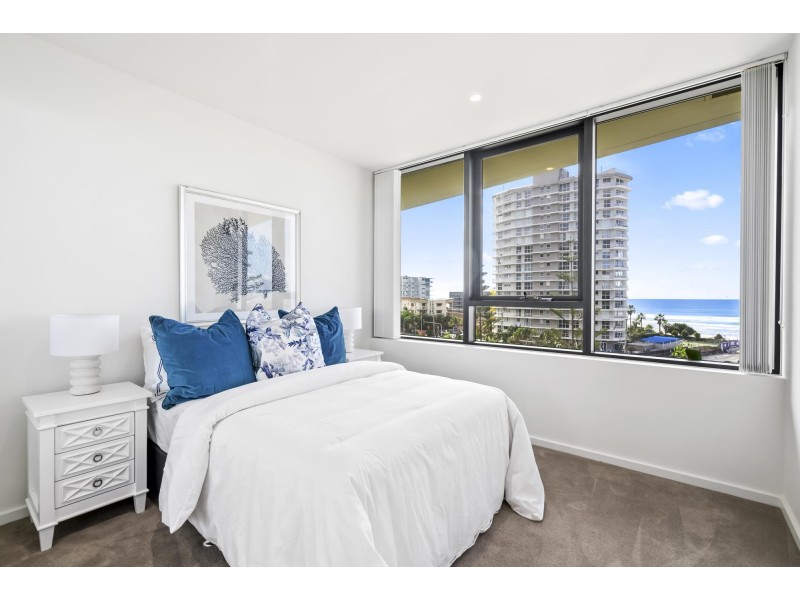 1504/1328 Gold Coast Highway, Palm Beach QLD 4221