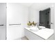 1504/1328 Gold Coast Highway, Palm Beach QLD 4221