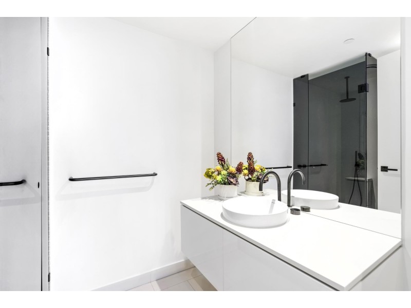 1504/1328 Gold Coast Highway, Palm Beach QLD 4221