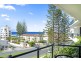 1504/1328 Gold Coast Highway, Palm Beach QLD 4221