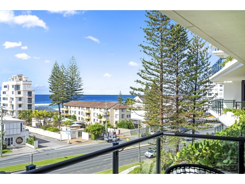 1504/1328 Gold Coast Highway, Palm Beach QLD 4221