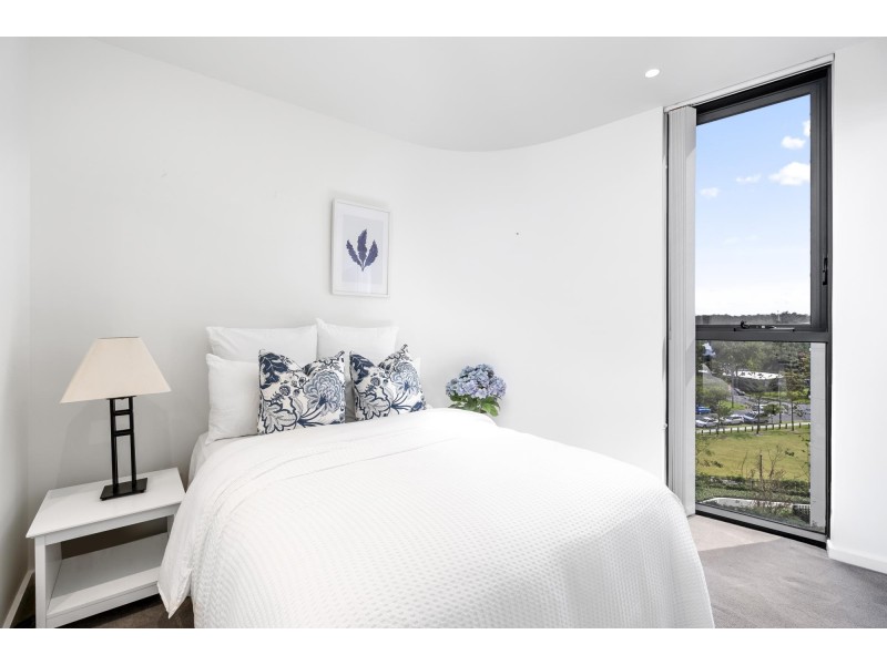 1504/1328 Gold Coast Highway, Palm Beach QLD 4221