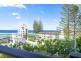 1504/1328 Gold Coast Highway, Palm Beach QLD 4221