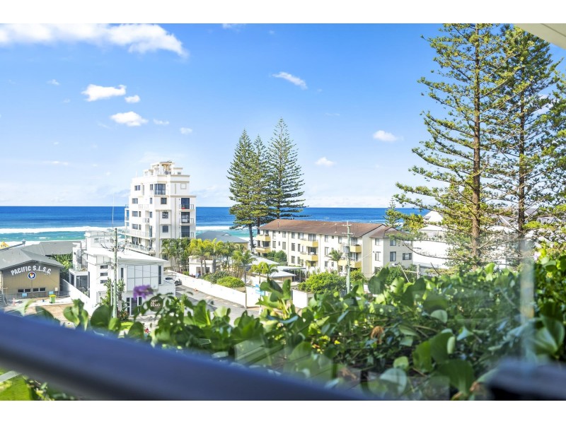 1504/1328 Gold Coast Highway, Palm Beach QLD 4221