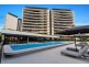 1504/1328 Gold Coast Highway, Palm Beach QLD 4221