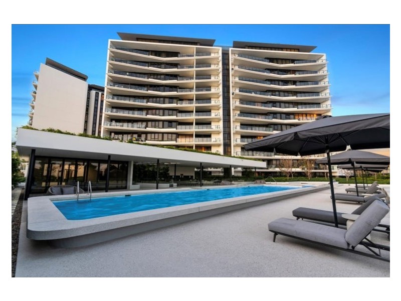 1504/1328 Gold Coast Highway, Palm Beach QLD 4221