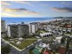 1504/1328 Gold Coast Highway, Palm Beach QLD 4221