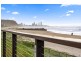 1504/1328 Gold Coast Highway, Palm Beach QLD 4221
