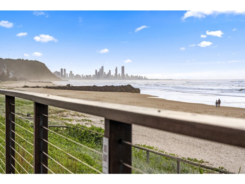 1504/1328 Gold Coast Highway, Palm Beach QLD 4221