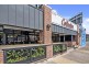1504/1328 Gold Coast Highway, Palm Beach QLD 4221