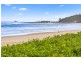 1504/1328 Gold Coast Highway, Palm Beach QLD 4221