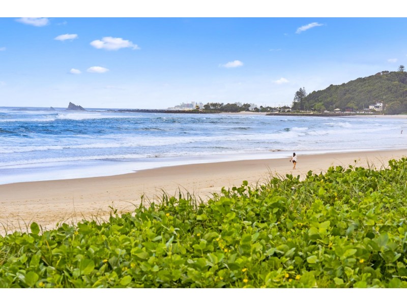 1504/1328 Gold Coast Highway, Palm Beach QLD 4221