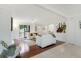 2/2 Pheasant Court, Miami QLD 4220