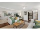 2/2 Pheasant Court, Miami QLD 4220