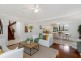 2/2 Pheasant Court, Miami QLD 4220