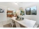 2/2 Pheasant Court, Miami QLD 4220