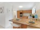 2/2 Pheasant Court, Miami QLD 4220