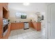 2/2 Pheasant Court, Miami QLD 4220