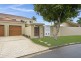 2/2 Pheasant Court, Miami QLD 4220
