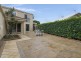 2/2 Pheasant Court, Miami QLD 4220