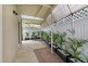 2/2 Pheasant Court, Miami QLD 4220