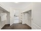 2/2 Pheasant Court, Miami QLD 4220