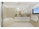 2/2 Pheasant Court, Miami QLD 4220