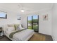 2/2 Pheasant Court, Miami QLD 4220