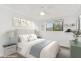 2/2 Pheasant Court, Miami QLD 4220